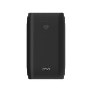 جامپ استارتر و پاوربانک سونتی می مدل 70mai Jump Starter 2 PS07