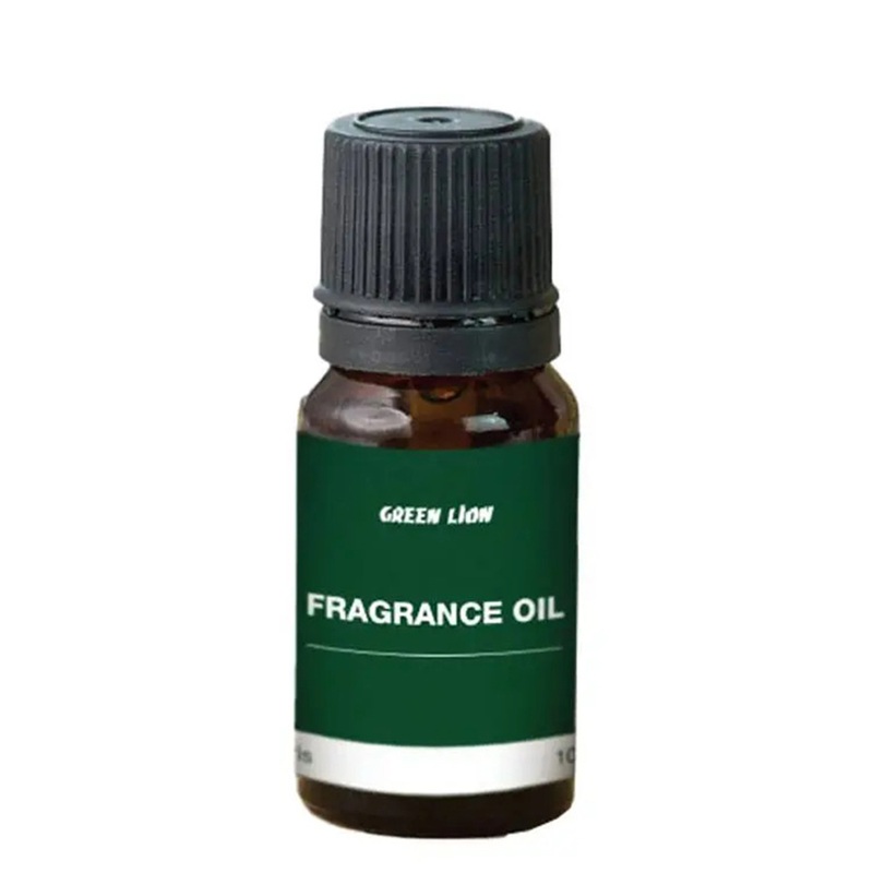 Greenlion 8 in 1 combo Fragrance oil 10ml8 (1) قیمت اسانس خوشبوکننده هوا گرین لاین مدل روغن معطر Combo Fragrance Oil (8 عددی)