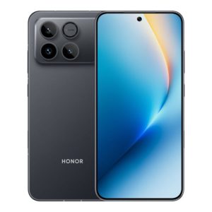 گوشی آنر وین (Honor WIN) (حافظه 512 گیگابایت رم 16 گیگابایت)