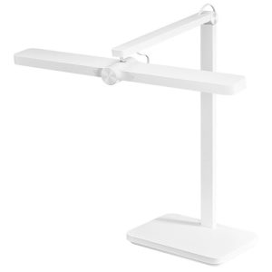 چراغ مطالعه هوشمند شیائومی مدل Mijia Desktop Study Lamp MJTD08YL