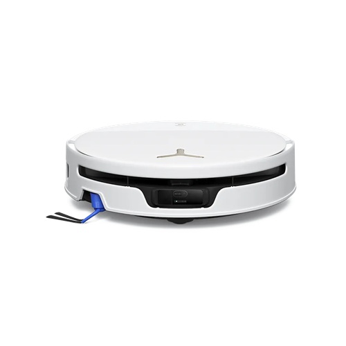 ناوبری هوشمند AIVI 3D 4.0 جارو رباتیک اکووکس مدل T90S OMNI
