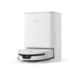قیمت جارو رباتیک اکووکس مدل T90S OMNI