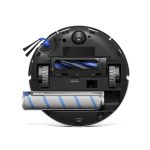 برس ZeroTangle 4.0 جارو رباتیک اکووکس مدل T90S OMNI