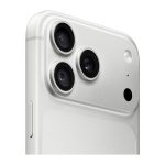 خرید گوشی موبایل اپل مدل iPhone 18 Pro نقره‌ای