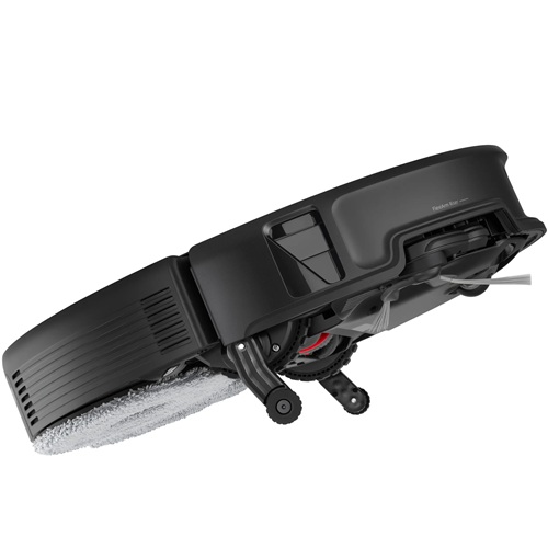 شاسی AdaptiLift Chassis 3.0 جارو رباتیک شیائومی مدل Roborock Saros 20