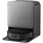 جارو رباتیک شیائومی مدل Roborock Saros 20