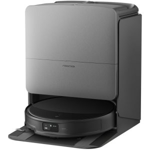 جارو رباتیک شیائومی مدل Roborock Saros 20