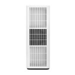 تصفیه هوا شیائومی Xiaomi Mi Purifier Max