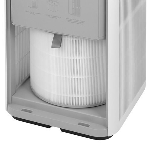 فیلتر تصفیه هوا شیائومی Xiaomi Mi Purifier Max