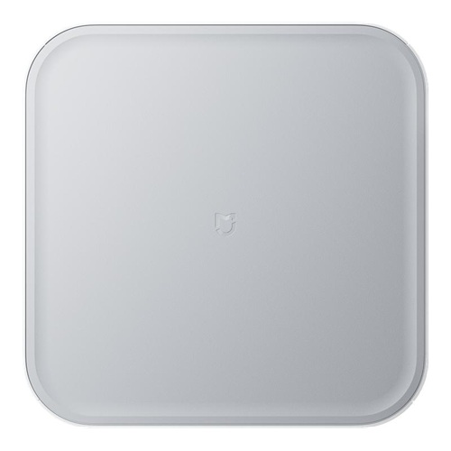 پوشش سطح فوقانی دستگاه تصفیه هوا شیائومی Xiaomi Mi Purifier Max
