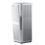 دریچه فیلتر دستگاه تصفیه کننده هوا شیائومی مدل Air Purifier Max
