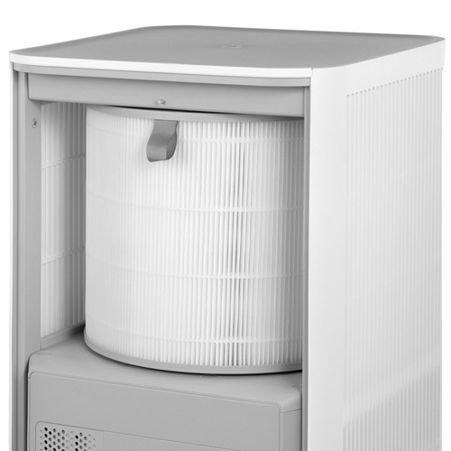 فیلتر تصفیه هوا شیائومی Xiaomi Mi Purifier Max