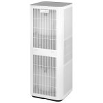 دستگاه تصفیه هوا شیائومی مدل Mijia Smart Air Purifier Max