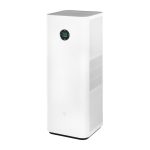 قیمت دستگاه تصفیه کننده هوا شیائومی مدل Air Purifier Max