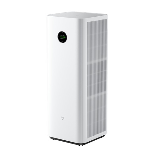 خرید دستگاه تصفیه کننده هوا شیائومی مدل Air Purifier Max