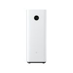 قیمت دستگاه تصفیه هوا شیائومی مدل Mijia Smart Air Purifier Max
