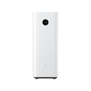 قیمت دستگاه تصفیه هوا شیائومی مدل Mijia Smart Air Purifier Max