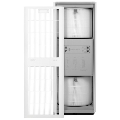فیلترهای دستگاه تصفیه کننده هوا شیائومی مدل Air Purifier Max