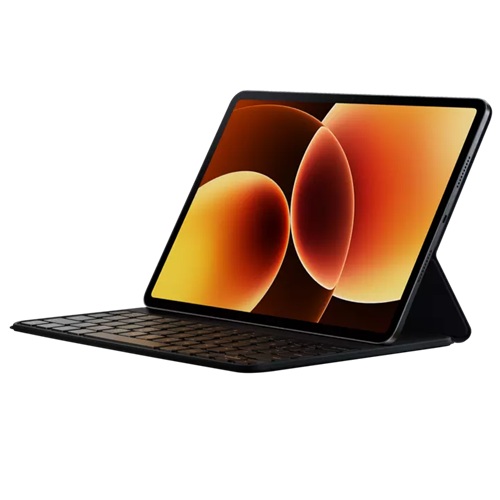 Focus Keyboard تبلت پد 8 پرو شیائومی