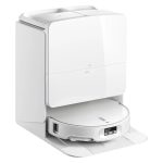 جارو رباتیک روبوراک Roborock Qrevo Edge2 Pro