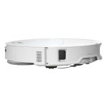 ارتفاع جارو رباتیک روبوراک Roborock Qrevo Edge2 Pro