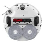 برس ضدگره جارو رباتیک روبوراک Roborock Qrevo Edge2 Pro