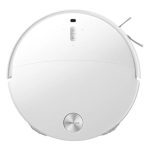 جارو رباتیک روبوراک Roborock Qrevo Edge2 Pro
