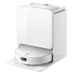 جارو رباتیک روبوراک Roborock Qrevo Edge2 Pro