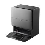 داک جارو رباتیک روبوراک مدل Saros 20 Sonic Complete