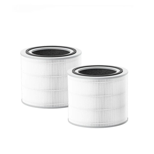 خرید فیلتر تصفیه هوا شیائومی مدل Mijia Air Purifier Max Filter