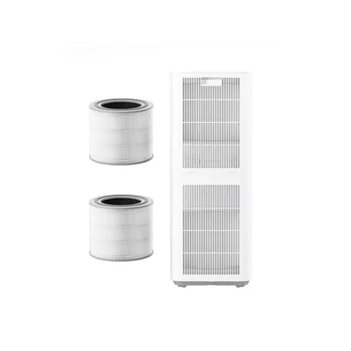 فیلتر تصفیه هوا شیائومی مدل Mijia Air Purifier Max Filter