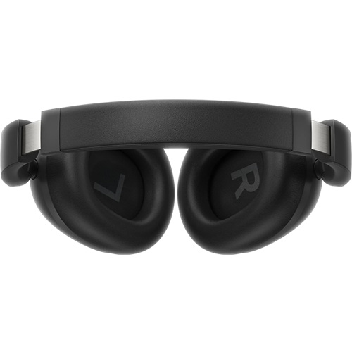 هدبند تلسکوپی قابل تنظیم هدفون بلوتوث شیائومی مدل Redmi Headphones Neo