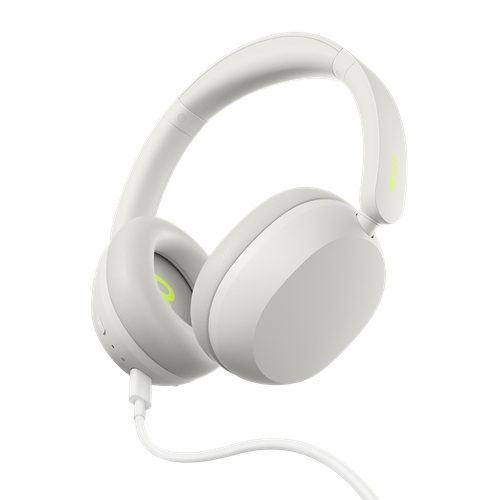 خرید هدفون بلوتوث شیائومی مدل Redmi Headphones Neo