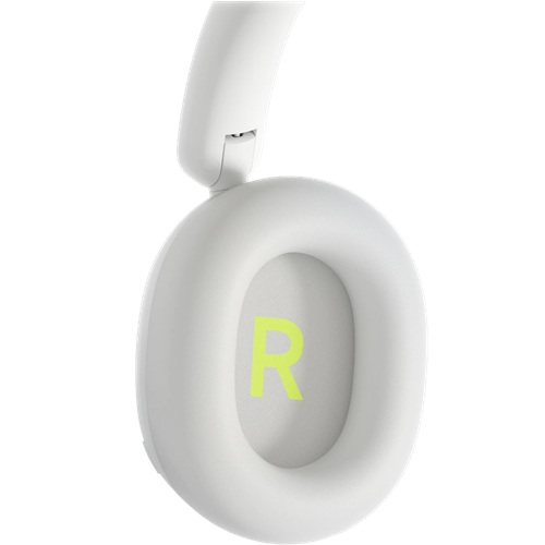 متریال هدفون بلوتوث شیائومی مدل Redmi Headphones Neo