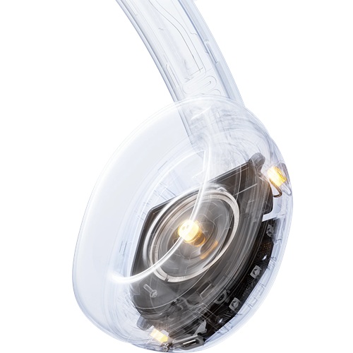 3 میکروفون هدفون بلوتوث شیائومی مدل Redmi Headphones Neo