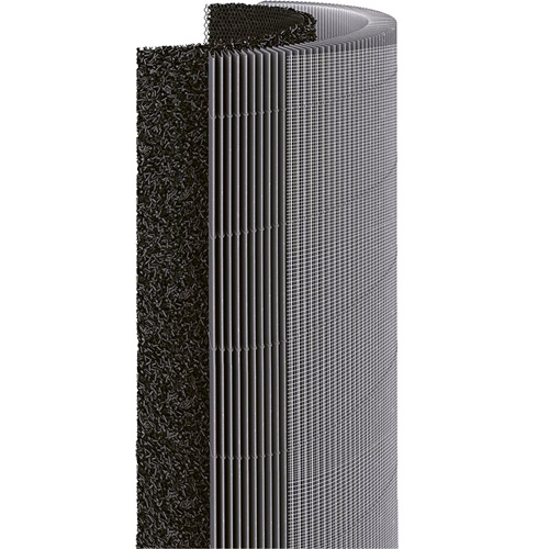 فیلتر سهلایه Xiaomi air purifier 4 pro