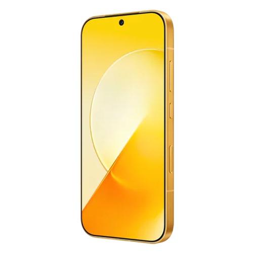 نمایشگر گوشی آنر مجیک 9