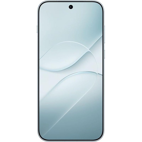 نمایشگر گوشی موبایل اوپو فایند ایکس 10