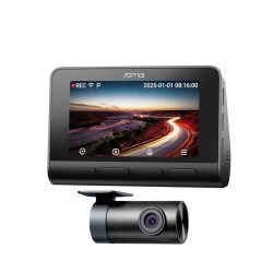 70mai Dash Cam 4K A810S (1)