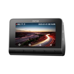 70mai Dash Cam 4K A810S (6)