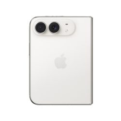 Apple iPhone Duo pictures (1)