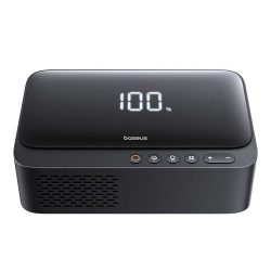Baseus super energy BS-CH013 (1)