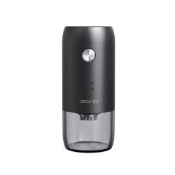 قیمت آسیاب شارژی قهوه سرکل جوی مدل CJ-EG07