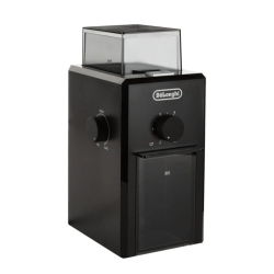 DeLonghi KG79 Coffee Grinder (1)
