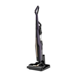 Deerma P40Pro Cordless Vacuum Cleaner (1)