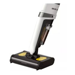 Deerma-VX20-REVIEW