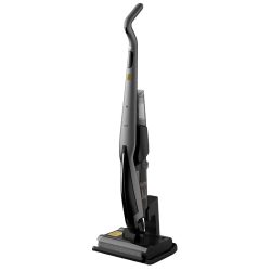 Deerma VX96W Cordless Vacuum Cleaner, Wet And Dry Vacuum Cleaner (3)