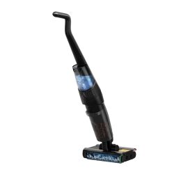 Deerma VX96W Cordless Vacuum Cleaner, Wet And Dry Vacuum Cleaner (4)