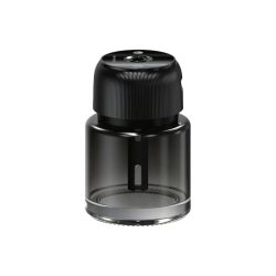 قیمت دستگاه خوشبوکننده 130 میلی لیتر گرین لاین مدل GNFRGCDIFBK