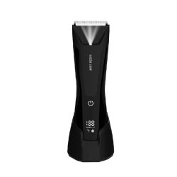Green Lion Sensitive pro Body trimmer